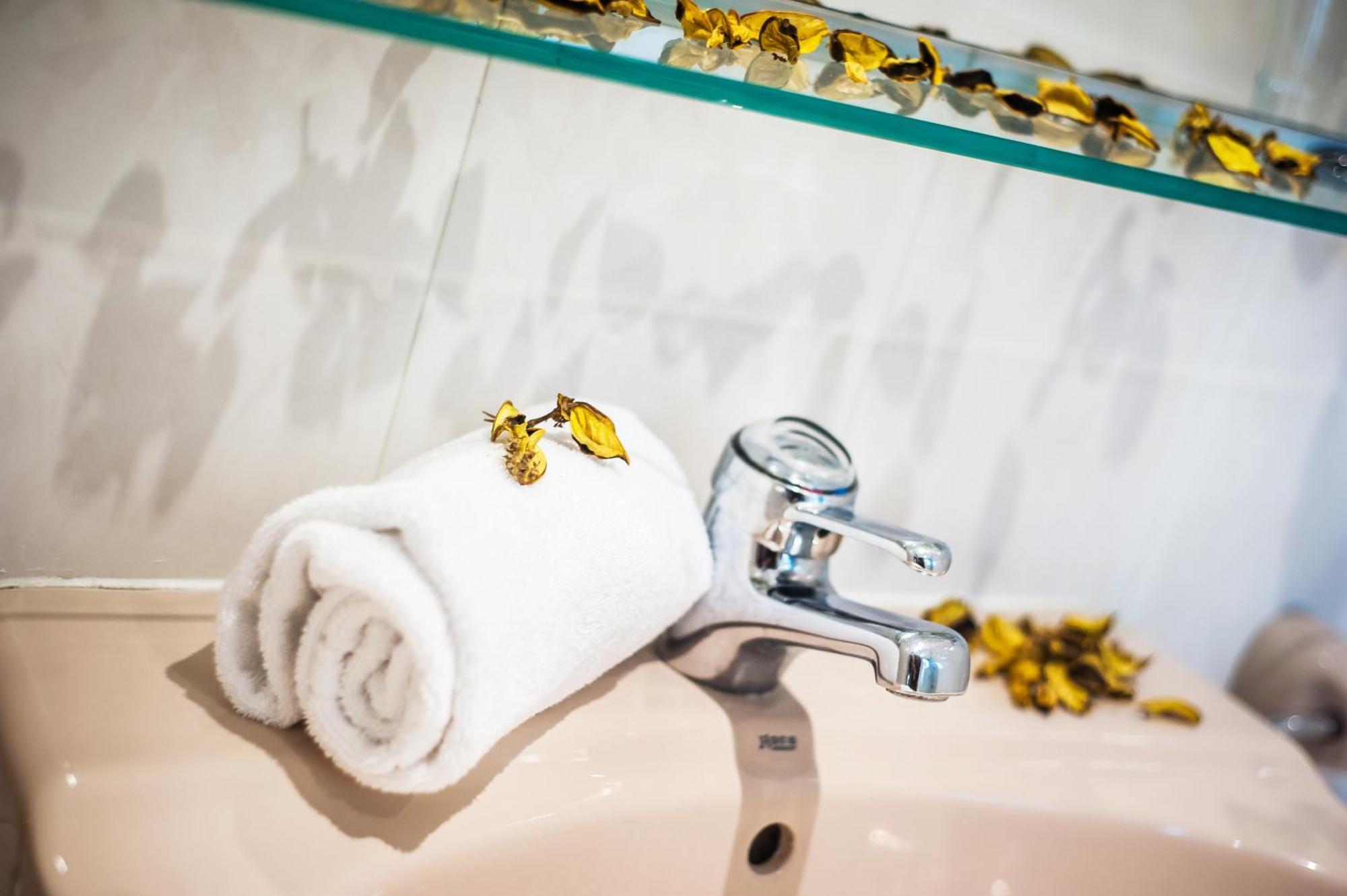 Hotel Don Pepe Ria Ribadesella Room photo